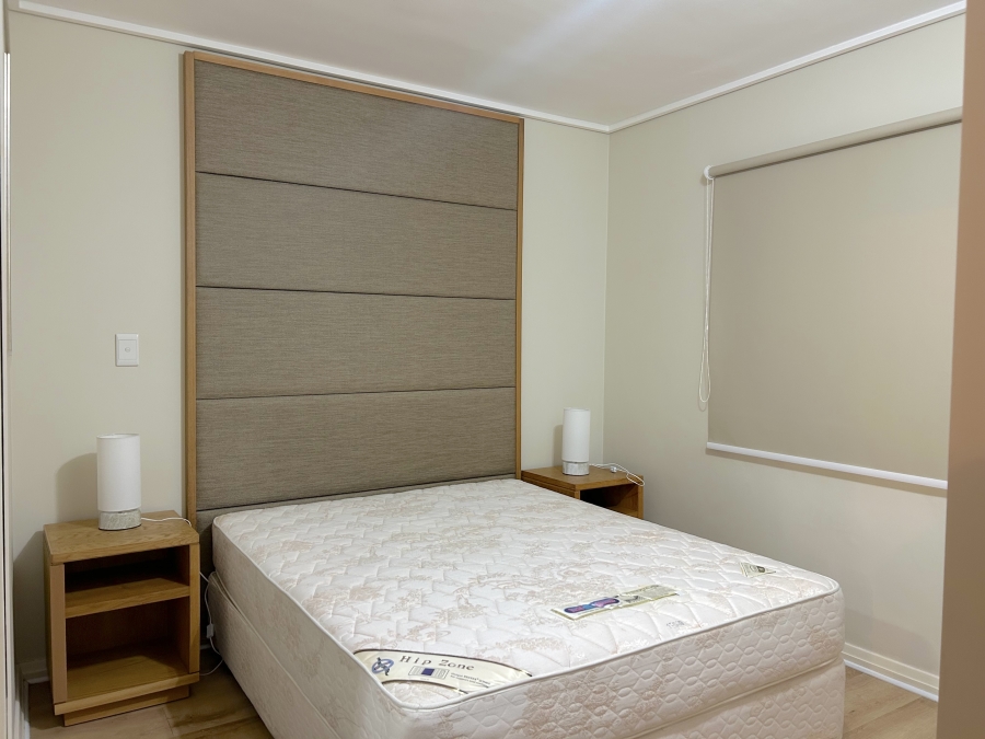 To Let 2 Bedroom Property for Rent in Lagoon Beach Western Cape